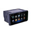 Touch Screen Car MP5 7 Inch HD Dual-core FM AM Bluetooth Player Car DVD Player GPS - 2