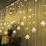 All Water Waterproof Twinkle Decoration Ktv 3m - 1