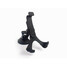 Car Cell GPS Phone Holder for iPhone Samsung 360 Degrees - 4