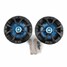 88db Car Horn 5 Inch 2 Way Coaxial Car Speaker - 3