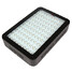 Plant White Led Black 300w Lamp Flowering System - 6