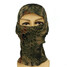 Riding Outdoor Balaclava Full Face Mask Tactical Military Army - 12