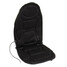 Universal 12V Winter Car Seat Heated Cushion - 6