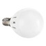 Led Globe Bulbs Smd 5w E14 Cool White Ac 85-265 V - 1