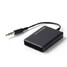 TV PC A2DP Subwoofer Adapter 3.5mm Bluetooth Audio Transmitter Receiver Stereo DONGLE - 3
