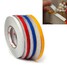 Self-Adhesive Sticker DIY Stripe Tape Rim Body Reflective - 1