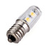 240v Warm Led 1w Mini Cool White - 2