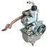 Carburetor Carb Kawasaki Dirt Bike - 3