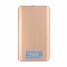 Power Supply 8000mAh Current Automobile Car Power Supply - 3