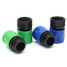Joint Pipe Male Telescopic Garden Water Hose Connectors Female - 2