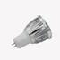 Cob E14 12v Gu5.3 Cool White 5w Led Spotlight Warm White - 6