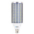 1 Pcs Brelong Led Corn Lights Cool White 40w B22 Ac 85-265 V E26/e27 - 7