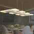 Pendant Lights Office Modern/contemporary Bedroom Kids Room Mini Style Led - 2