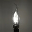 Chandelier Candle Light Sale Hot Cool Bulb High E14 - 8