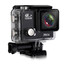 1080p Sport Inch LCD 4K WIFI Action Camera Waterproof Camera Video - 5