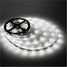 Waterproof 800lm Wind Led Strip Light 72w Stairs - 4