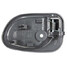 Inside Right Inner Interior Door Handle for Hyundai Front Rear - 4