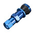 Wheel Valve Universal Car Truck Stems Tubeless Dust Cap Tire Tyre - 5