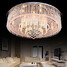 Modern/contemporary Crystal Chandeliers - 1