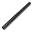 Car 6m Roll 50cm VLT Window Tint Film Black - 1