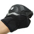 Anti-Skidding Gloves Racing Motorcycle Four Seasons Wear-resisting Anti-Shock - 6