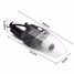 120W Cleaning Tool Car Vacuum Cleaner Auto Dry Use DC12V Handheld Wet Dual - 3