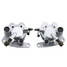 Honda Brake Caliper Sportrax Front TRX 400EX 300EX - 5