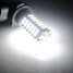 HB3 Bulb Car HID Light Lamp SMD LED Fog White Headlight - 2