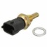 Opel Vauxhall MK4 Coolant Temperature Sensor - 1