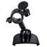 GPS TomTom BikE-mount V2 V3 One Holder Motorcycle Stand Bracket - 2