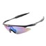Goggle Sunglasses Cross-Country Sports Riding Motorcycle UV - 1