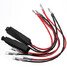 Load Resistor Flash Motorcycle Turn Signal Indicator 10W Blinker LED - 2