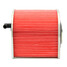 Cleaner Filter Element For Honda Rebel Motorcycle Air CMX250 CA250 - 2