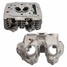 Honda Cylinder Head Valve Motorcycle - 1