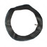 Inner Tube Pit Dirt Bike 110cc 125cc 140cc Size 14inch - 1