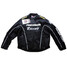 Motorcycle Riding Oxford Jacket Race Pro-biker - 1