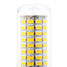 18w E14 Warm White Led Corn Lights 1 Pcs Cool White - 5