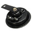 Waterproof Snail Horn 110dB Loud Sound Electric Car Motorcycle Tricycle 12V - 9