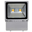 Lamp 100w Remote Control Spotlight Led Bulbs Flood Light - 2