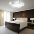 Bedroom 18w Living Room Painting Modern/contemporary Office - 2