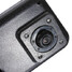 Camera LCD HD DVR Video Recorder Car Dashboard Rear View Mirror - 5