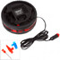 Car Tyre Portable 12V Tire Inflator Air Compressor Pump Mini Electric - 5