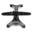 Holder Bracket Backrest Adjustable Car 360° Rotation Tablet Support Mount Stand Computer - 7