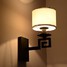 Corridor Lamps Wall Lamp Study Room Modern 100 Living Room Metal Decorate - 2