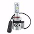 Conversion Kit Light Car LED 6000LM 36W Headlight Bulb H7 H11 9005 9006 Pair - 12