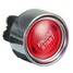 Start Starter Switch Push Button Auto Engine Universal Motor Illuminated - 2