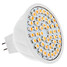 Warm White Smd Gu5.3 Mr16 Led Spotlight 100 - 1