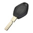 325i Remote Key Fob Case Shell E38 Z3 M5 X3 - 3