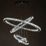 Retro Modern/contemporary Country 1.5w Island Lodge Vintage Traditional/classic Pendant Light - 3