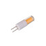 3000k 200lm 100 Angle 12v Degree Led Cob Bi-pin Bulb - 1